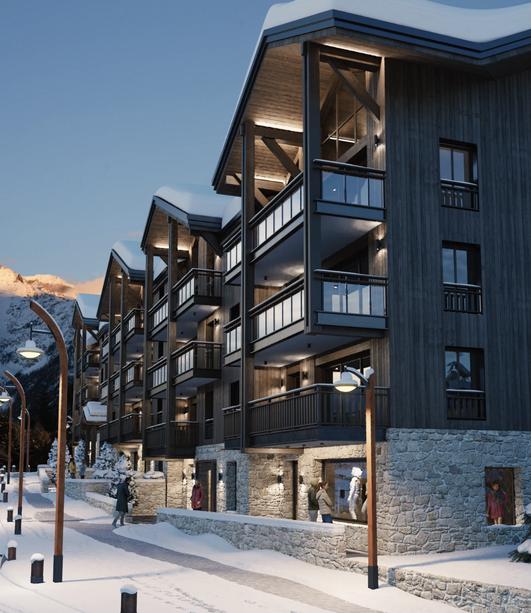 Le Vermont 2